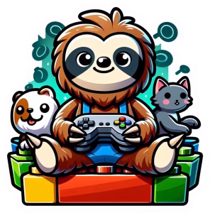 Read more about the article No Straight Lines: Building a Career in IT My Own Way