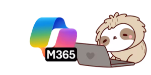 Read more about the article No Straight Lines: Building a Career in IT My Own Way